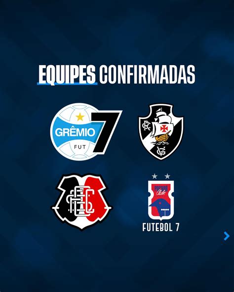 Confirmadas As Quatro Equipes Da Copa Gramado De Futebol R Dio Verdes