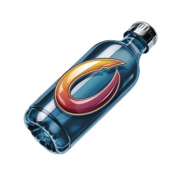 Sport Water Bottle Water Bottle Sports Drink Hydration Gear Png