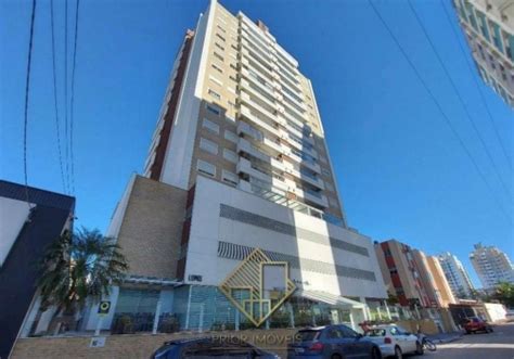 Apartamento Quartos Na Avenida Brigadeiro Da Silva Paes