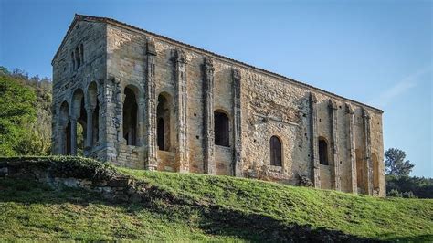 Les meilleures choses à faire à Oviedo Hellotickets