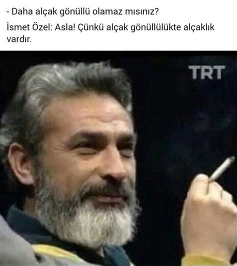 Alçak Gönüllü Olmak Uludağ Sözlük Galeri