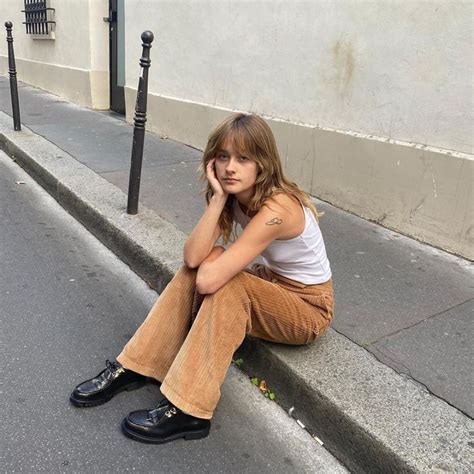 Camille Jansen Camillejansen • Instagram Photos And Videos Fashion Inspo Outfits Outfit