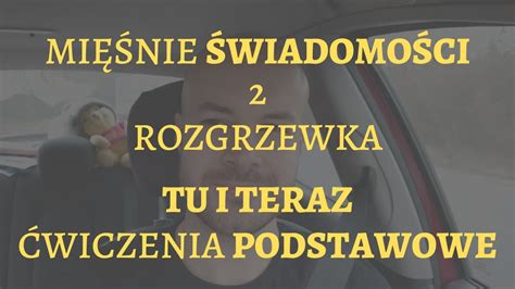 Wicze Na Mi Nie Wiadomo Ci Youtube