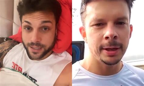 Nicola Porcella arremete contra Mario Hart Nunca triunfó en la música