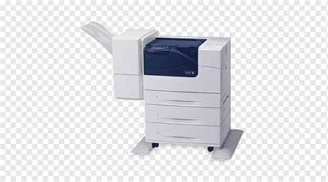 Laser Printing Fuji Xerox Printer Copier Printer Angle Electronics