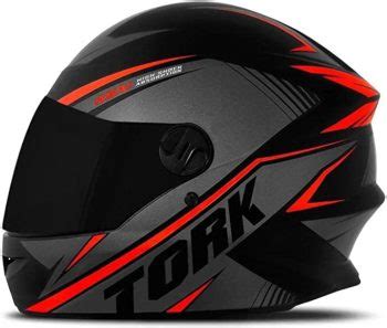 Capacetes Tork É Bom - Capacete Pro Tork é bom? Análise Completa