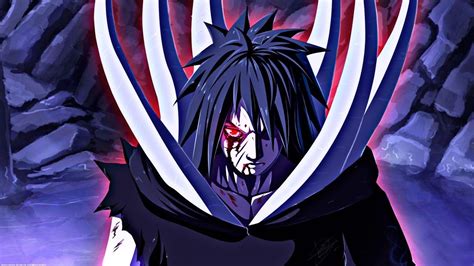 Re Zero Reagindo Ao Rap Do Obito Subaru As Obito Mhrap Youtube