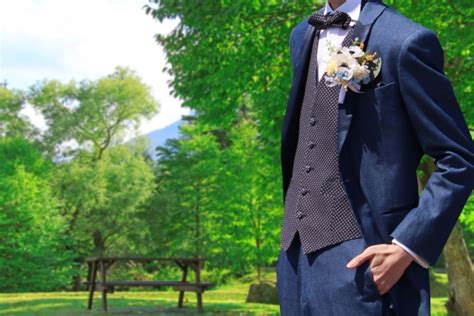 低身長男性の結婚は厳しいから諦めた方がいい？婚活成功の秘訣とは 姓名判断相性占いが人気の結婚相談所ハレシア