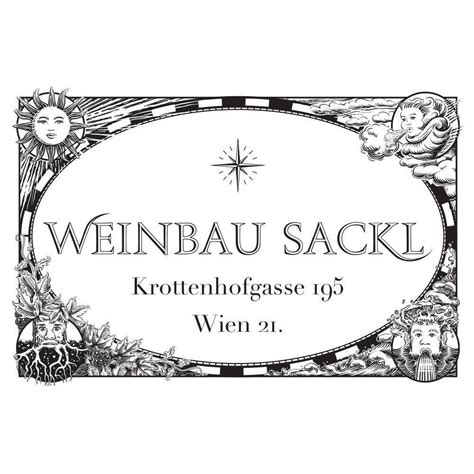 Weinbau Sackl Alle Weine Zu Ab Hof Preisen Bestellen