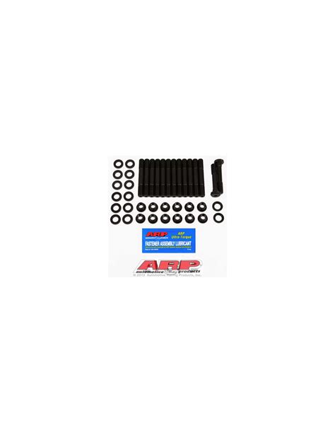 Kit Goujons de ARP 8740 renforcés pour Toyota Supra 3 0