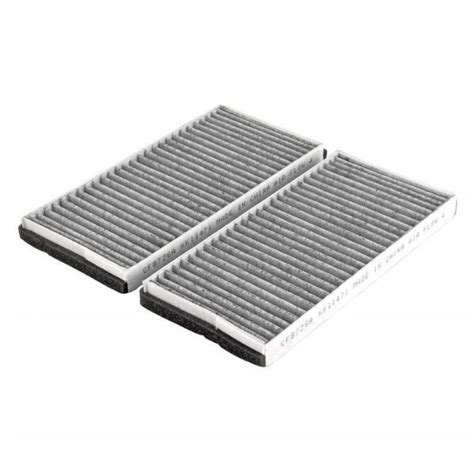 Fram CF8726A Fresh Breeze Cabin Air Filter