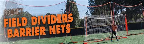 Bownet Qb5 Portable Quarterback Training Net 8 X 8