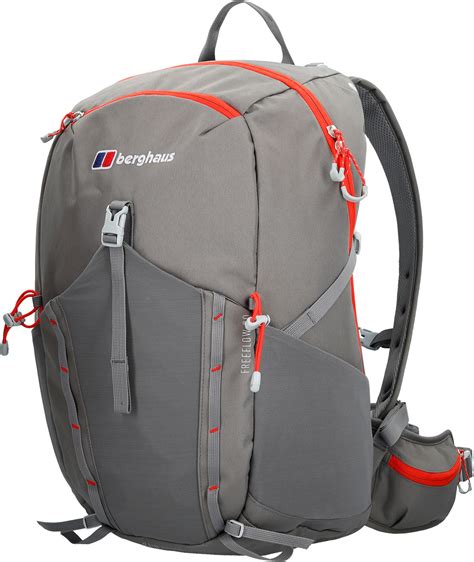 Berghaus Freeflow 30l Hiking Backpack