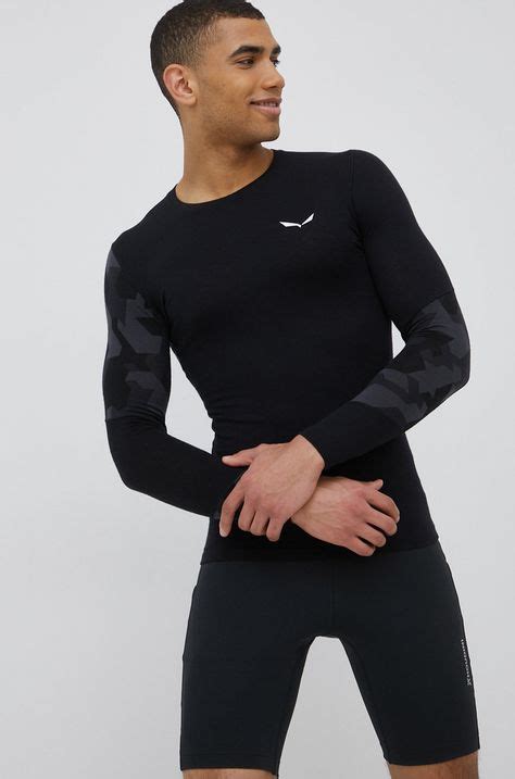 Salewa - sklep online | ANSWEAR.com