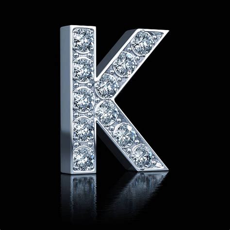 Best Letter K Photography Stock Photos Pictures And Royalty Free Images