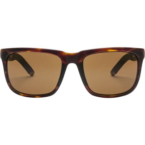 Electric Knoxville S Sunglasses