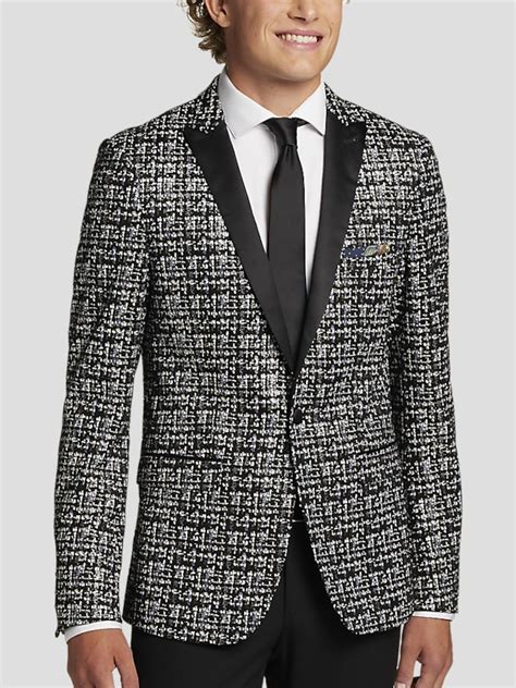 Multi Sport Coats And Dinner Jackets Mens Wearhouse