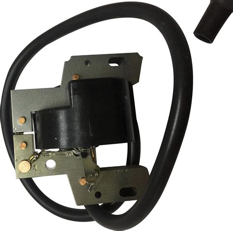 Amazon Enginerun Ignition Coil Module Magneto Compatible