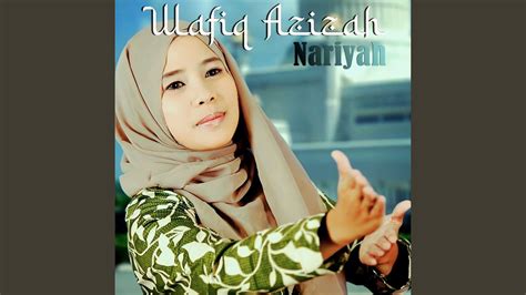 Shalawat Nariyah Youtube Music