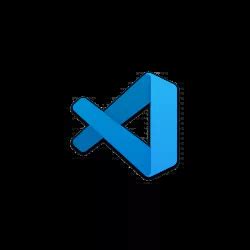 How To Install Visual Studio Code In Ubuntu 22 04 24 04 3 Ways