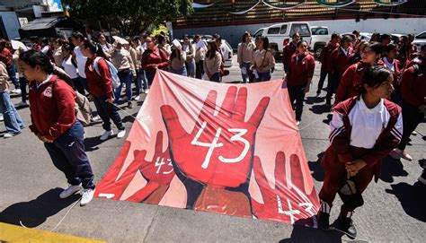 Los Movimientos Sociales En M Xico Por Una Agenda De Unidad Contral Nea