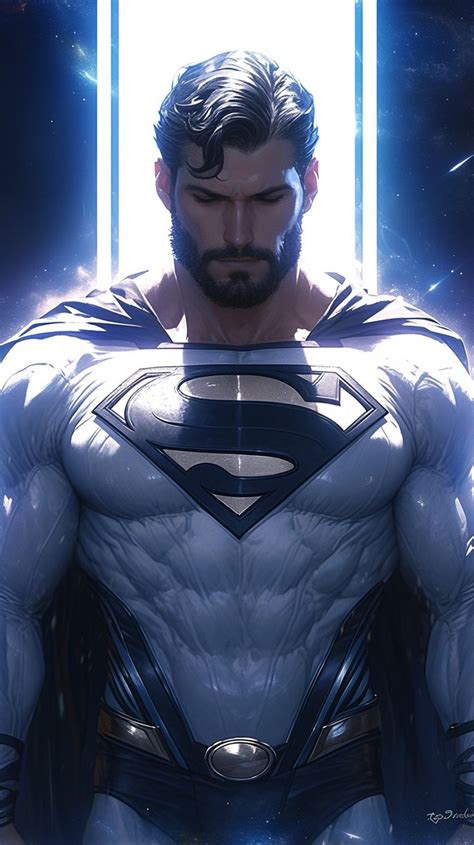 Pin By Clinton Koch On Kal El Beyond In 2024 Superman Artwork Superhero Comics Art Superhero