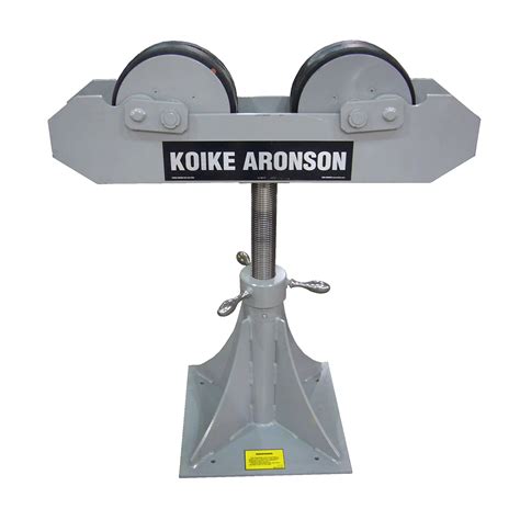 Outboard Support Stands Koike Aronson