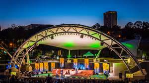 Top 5 things to do around Tallahassee this weekend