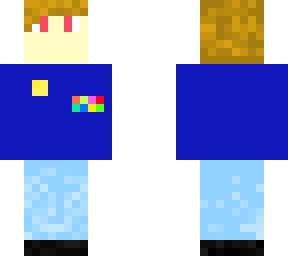 Army | Minecraft Skins