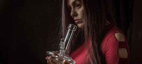 What Is A Hot Rail Archstone Behavioral Health