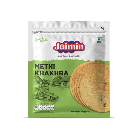 Memsaab Fenugreek Methi Powder 400g House Of Raja`s Indian Superstore