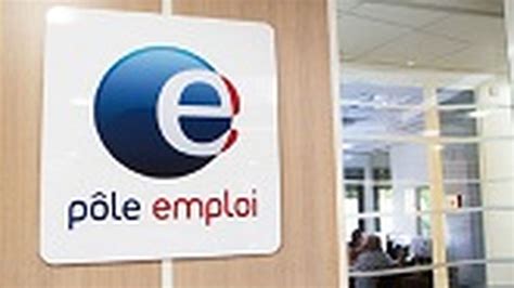 Les aides Pôle Emploi pour créer son entreprise Entrepreneurs