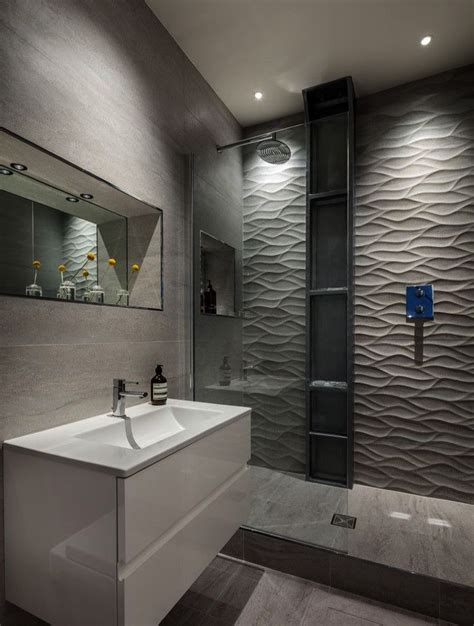 Modern Bathroom Tile Ideas Photos Bathroom Guide By Jetstwit