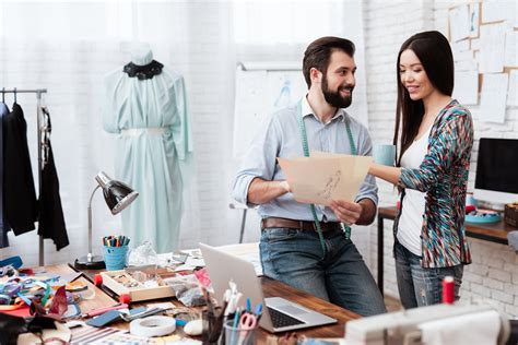 A qué se dedica un Personal Shopper Foment Formació