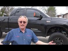 Scotty Kilmer - YouTube | Best family cars, Cheap suv, Best used suv