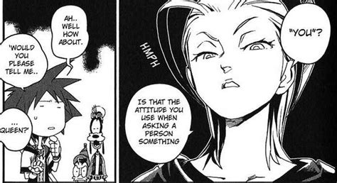 1622 Best KH Images On Pholder Kingdom Hearts TWEWY And Warplane Porn