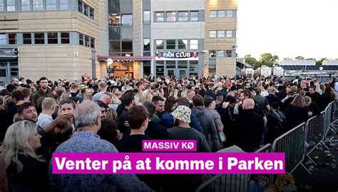 Vold Sex Og Voldelig Sex For Hele Familien Og Hele Parken Eksploderede BT Anmeldelser