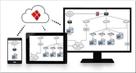 SmartDraw-Flowchart-Maker.jpg - FPPT