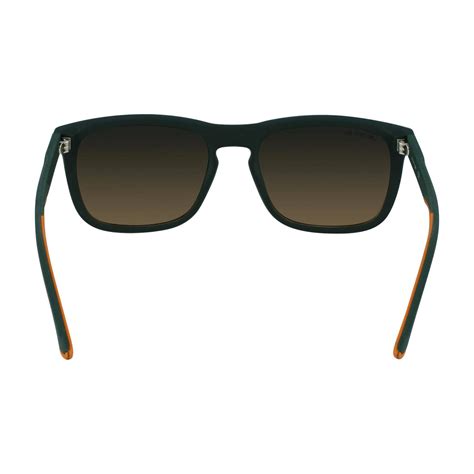 Ripley LENTES DE SOL POLARIZADOS HOMBRE L956S 301 LACOSTE