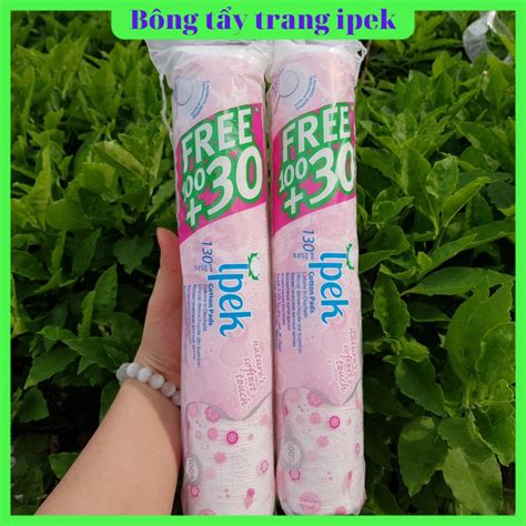 B Ng T Y Trang Ipek Cotton Th Nh K Lo I Mi Ng Mi Ng