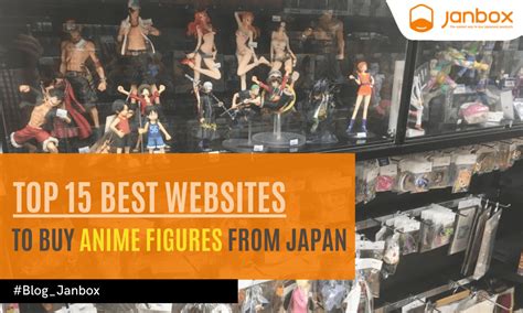 Best Website To Buy Anime Merchandise | atelier-yuwa.ciao.jp