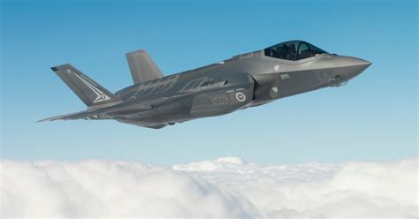 The U S And A Growing List Of Allies Will Fly Modernized F Jets