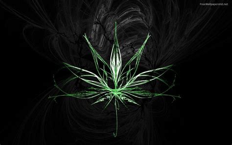 Marijuana Smoke Wallpapers HD - Wallpaper Cave