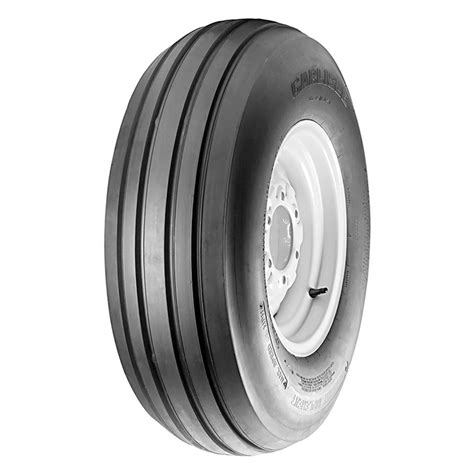 Buy Alliance Farmpro Radial Ii Tires Online Simpletire