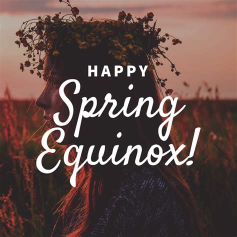 Happy Ostara Spring Equinox 2020 Is Here Astrologer San Francisco