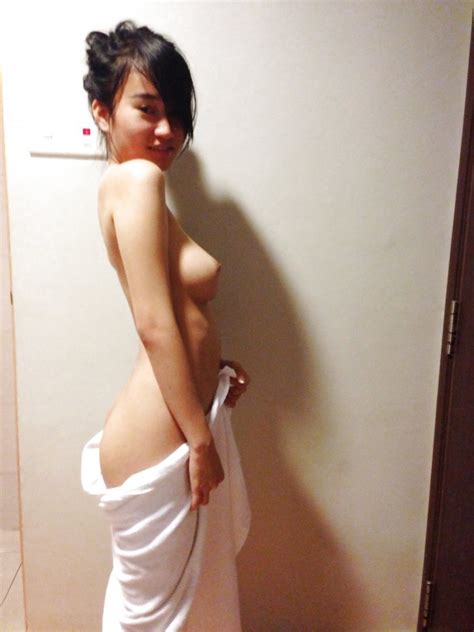 Sexy Vietnam Girls Hanoi Nude