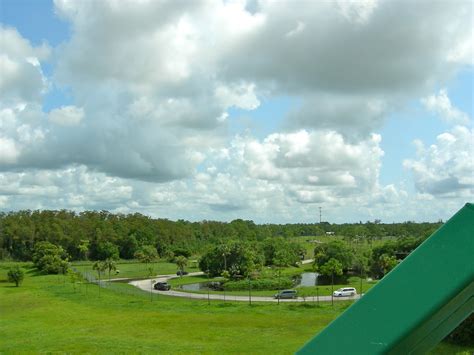 Attractions You Must See In Loxahatchee Florida - Life Health Max