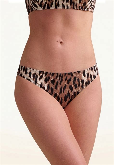 Wolford Sculpt Essentials Bikini Bottom