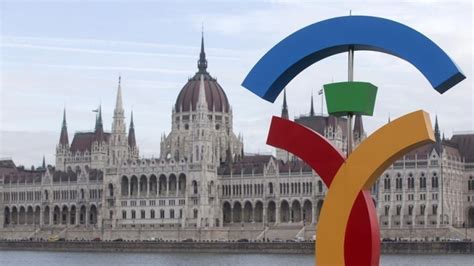 Chinese Companies Eye New Opportunities In Hungary With Deepening China