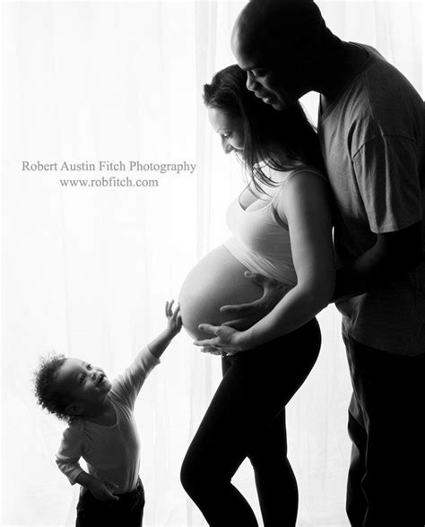 Maternity Photos Nyc Nj Ct Artistic Pregnancy Photography Nyc